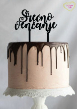 SRECNO VENCANJE TOP-NAT-0001