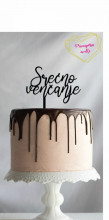 SRECNO VENCANJE TOP-NAT-0003