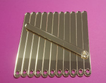 STAPICI ZA SLADOLED SET1