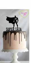 SUPER TATA TOP-NAT-0002
