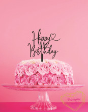 HAPPY BIRTHDAY TOP-NAT-0020