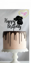 HAPPY BIRTHDAY TOP-NAT-0052