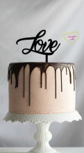 LOVE TOP-006
