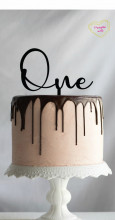 ONE TOP - NAT - 0004