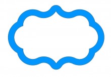 RAM 0008