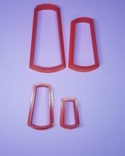 SET 5 NAK-0006