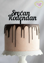 SRECAN RODJENDAN TOP-NAT-0002