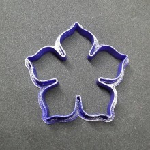 CVET CV-0006