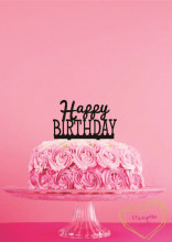 HAPPY BIRTHDAY TOP-NAT-0010