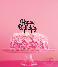 HAPPY BIRTHDAY TOP-NAT-0018