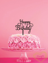 HAPPY BIRTHDAY TOP-NAT-0021