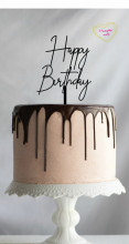 HAPPY BIRTHDAY TOP-NAT-0037