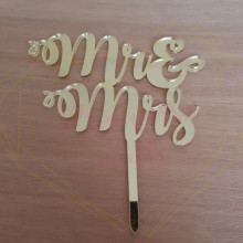 MR & MRS TOP - 0001 - Img 2