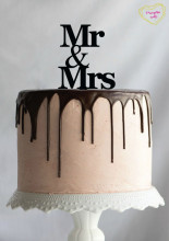 MR & MRS TOP - 0004
