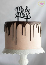 MR & MRS TOP - 0014