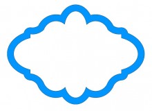 RAM 0009