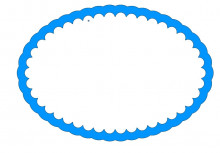 RAM 0021