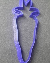 SARGAREPA USK-0002