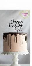 SRECNO VENCANJE TOP-NAT-0004
