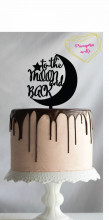 TO THE MOON AND BACK -TOP-0001