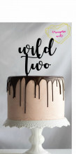 WILD TWO - NAT - 0001