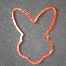ZEC USK-0001