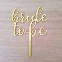 BRIDE TO BE TOP - NAT - 0001 - Img 2