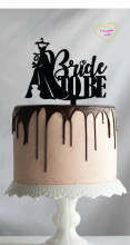 BRIDE TO BE TOP - NAT - 0005