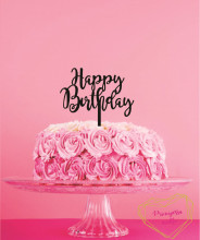 HAPPY BIRTHDAY TOP-NAT-0019