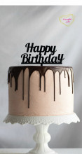 HAPPY BIRTHDAY TOP-NAT-0038