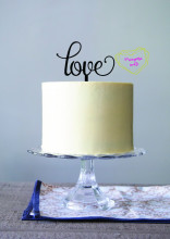 LOVE TOP-018