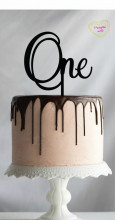 ONE TOP - NAT - 0005