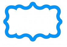 RAM 0002