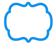 RAM 0010