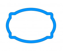 RAM 0020
