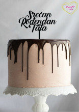 SRECAN RODJENDAN TATA TOP-NAT-0013