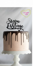SRECNO KRSTENJE TOP-0007