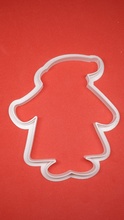 DEDA MRAZ NG-DE-0005