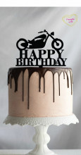 HAPPY BIRTHDAY TOP-NAT-0048