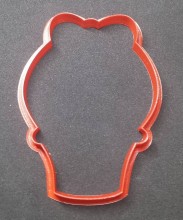 KORPA USK-0001
