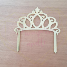 KRUNA TOP - SIL - 0001 - Img 2