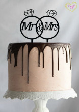 MR & MRS TOP - 0010