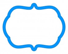 RAM 0011