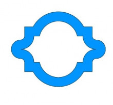 RAM 0019
