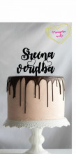 SRECNA VERIDBA TOP-0002
