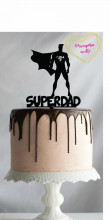 SUPER DAD TOP-NAT-0001