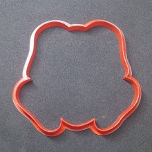 ZEC USK-0003
