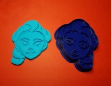ELSA CR-DIS-0002