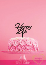 HAPPY BIRTHDAY TOP-NAT-0003