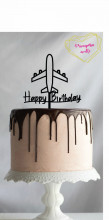 HAPPY BIRTHDAY TOP-NAT-0054